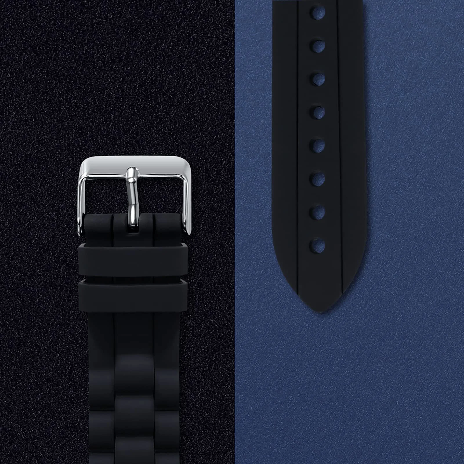 Дайверские часы BERNY Automatic Mechanical для мужчин, 20ATM водонепроницаемые, сапфировое стекло, очень яркие, фото №7 Дайверские часы BERNY Automatic Mechanical для мужчин, 20ATM водонепроницаемые, сапфировое стекло, очень яркие, фото №7