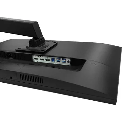 Монитор ASUS VA27UQSB, фото №10