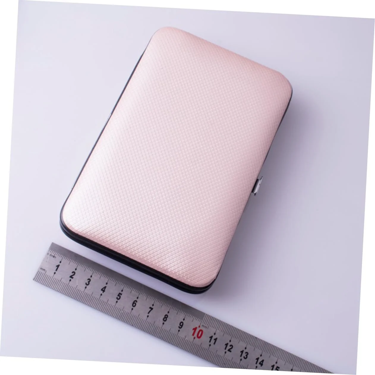 Набор для маникюра CALLARON, фото №4