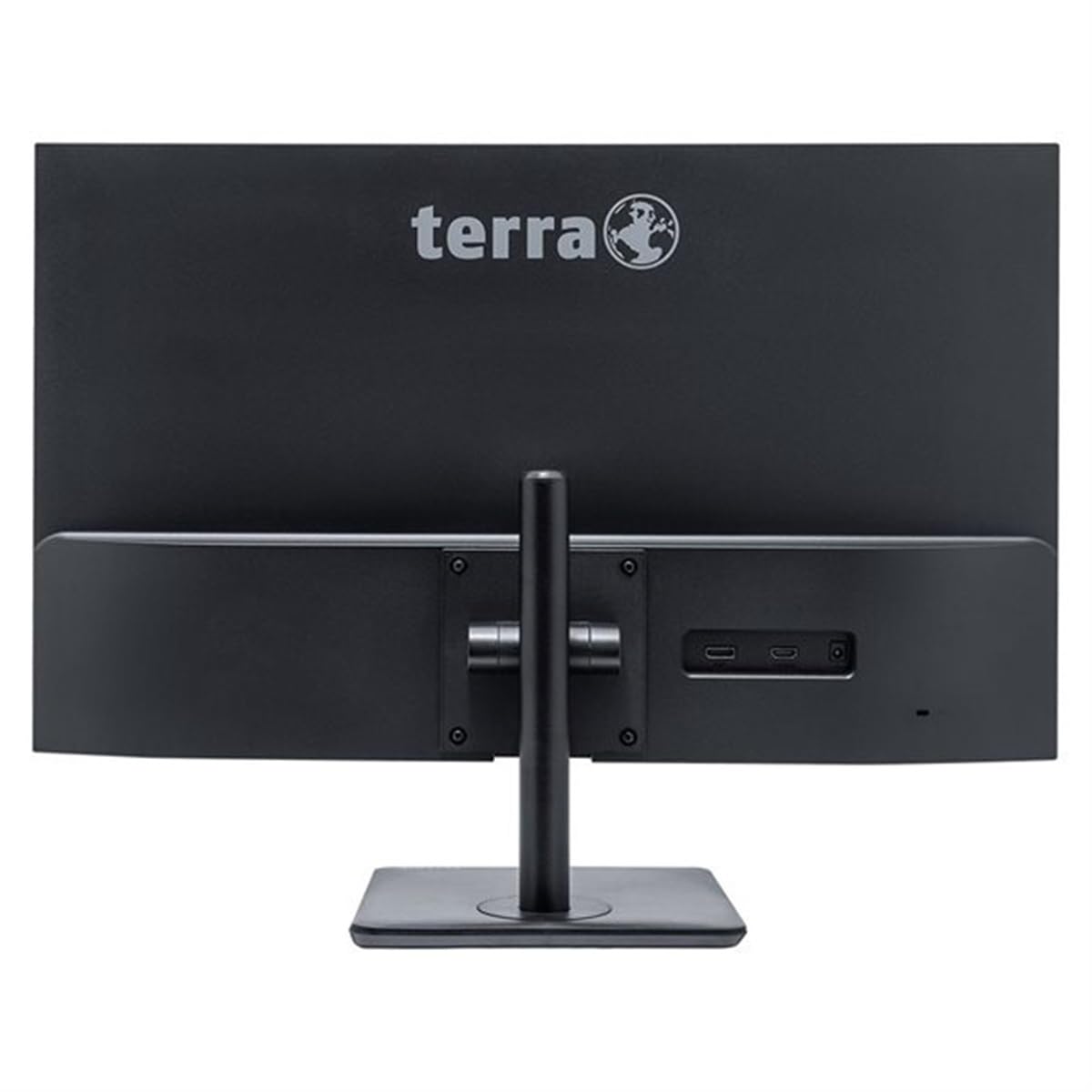 LCD terra Greenline Plus 2727W HA V2 AMD FreeSync Full HD 27 дюймов чёрный, фото №6 LCD terra Greenline Plus 2727W HA V2 AMD FreeSync Full HD 27 дюймов чёрный, фото №6