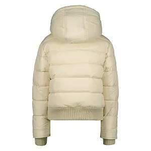 Куртка для дівчаток Vingino Teyana synthetic.ua - Фото 1