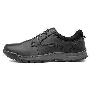 Кроссовки Hush Puppies Olson на шнуровке - Фото 1
