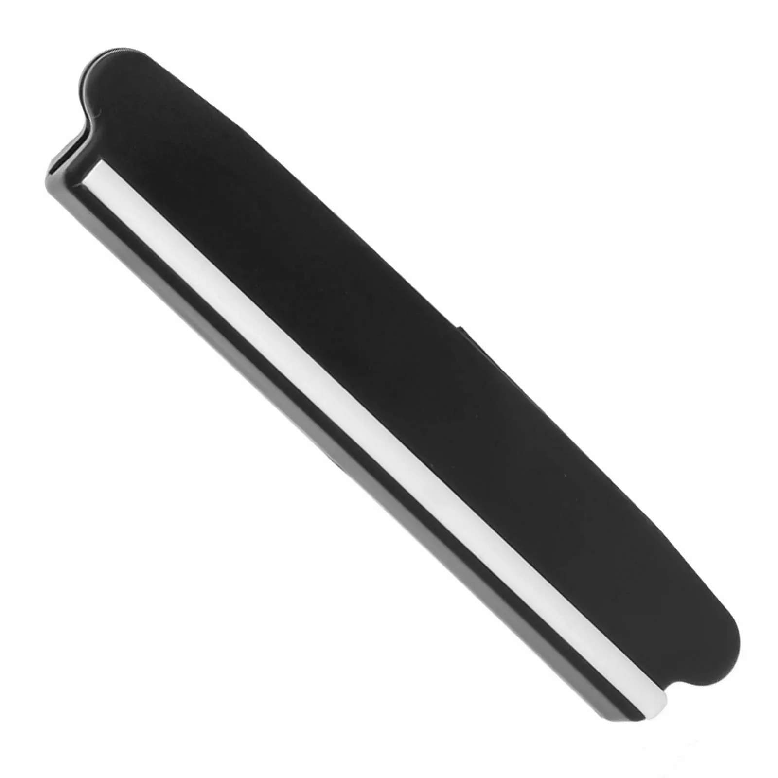 Напрямна кута заточування пластикова керамічна 15 градусів, фото №4