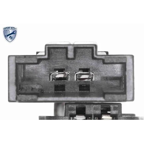Ремкомплект, джгут проводів VEMO EXPERT KITS + V10-83-0064 для VW VAG, двері автомобіля, фото №2