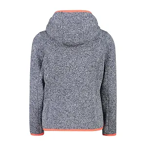 Куртка CMP Детская Kid G Jacket Fix Hood цена на synthetic.ua - Фото 1 Куртка CMP Детская Kid G Jacket Fix Hood synthetic.ua - Фото 1