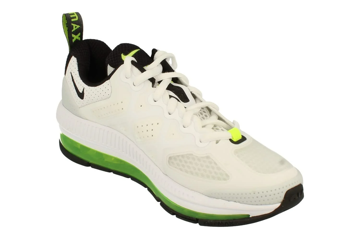Кроссовки Nike Air Max 90 Ltr для больших детей Унисекс Детские, фото №4