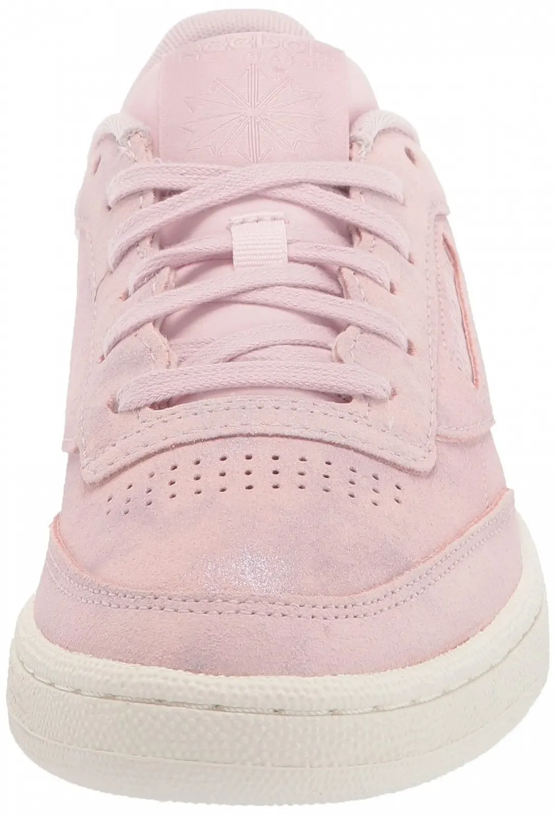 Кросівки Reebok Club C 85, фото №2 Кросівки Reebok Club C 85, фото №2