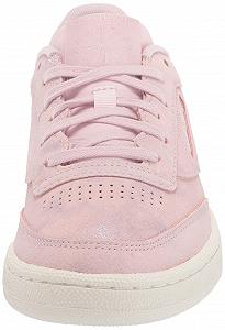 Кроссовки Reebok Club C 85 Unisex synthetic.ua - Фото 1