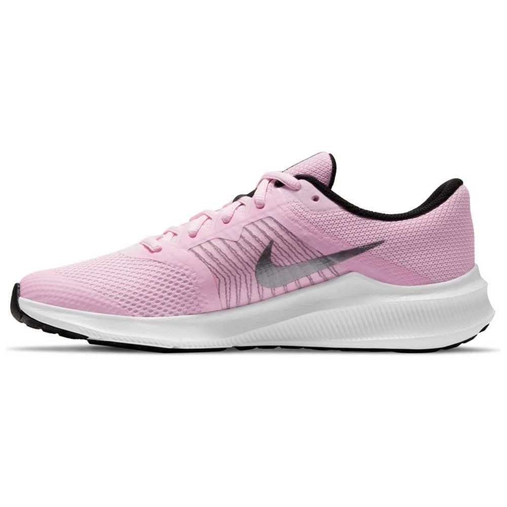 Кроссовки Nike Downshifter 11, фото №4