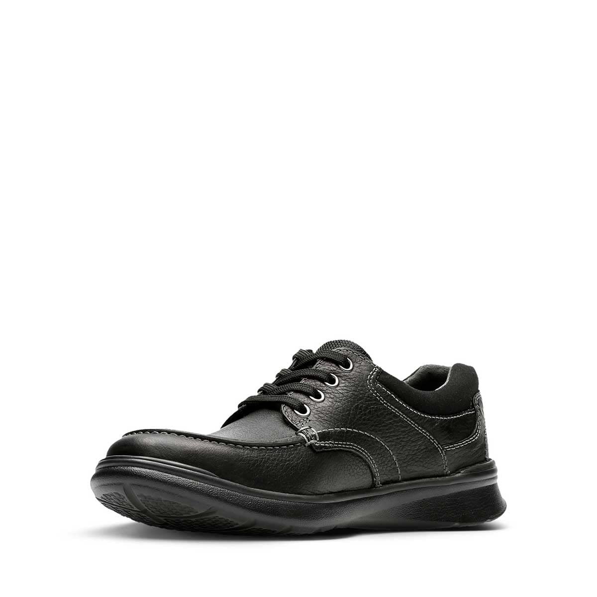 Ботинки Clarks COTRELL Edge, фото №6