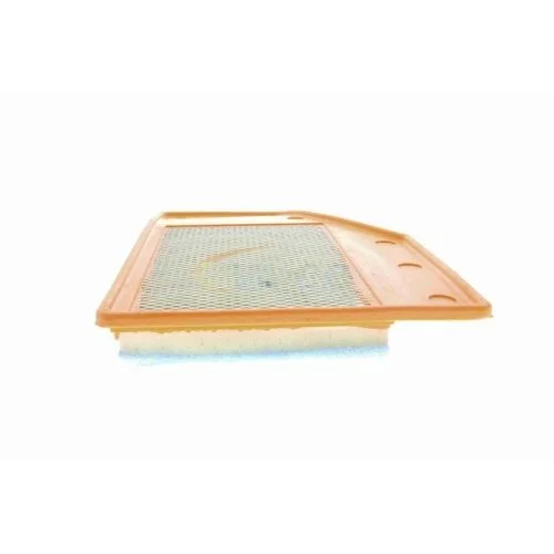 Повітряний фільтр VAICO V40-0977 для OPEL, фото №4