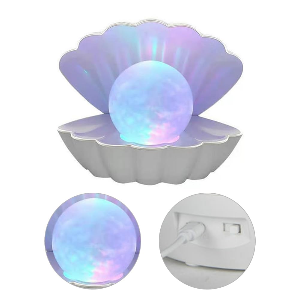 Світильник настільний BIOSA черепашка зміна кольорів лампа нічник USB/батареї білий, фото №7 Світильник настільний BIOSA черепашка зміна кольорів лампа нічник USB/батареї білий, фото №7