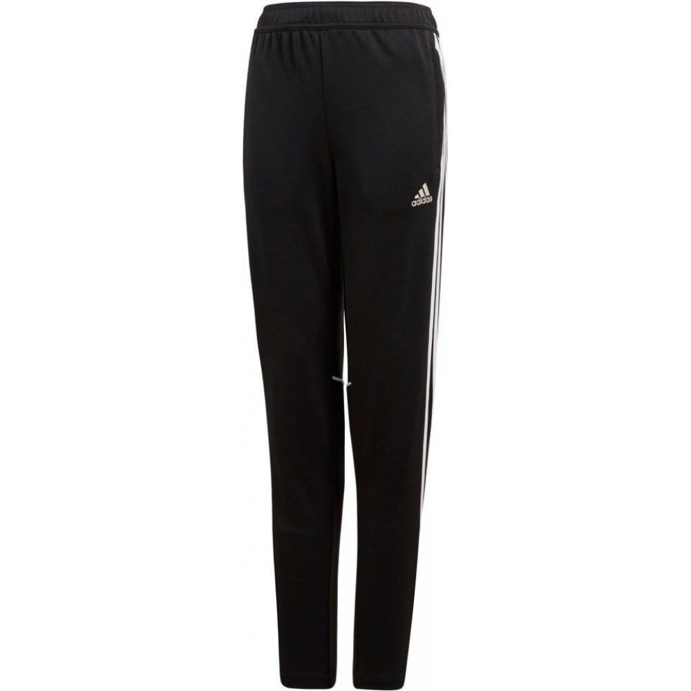 Штани Adidas Tango Training CZ5561 M, фото №4