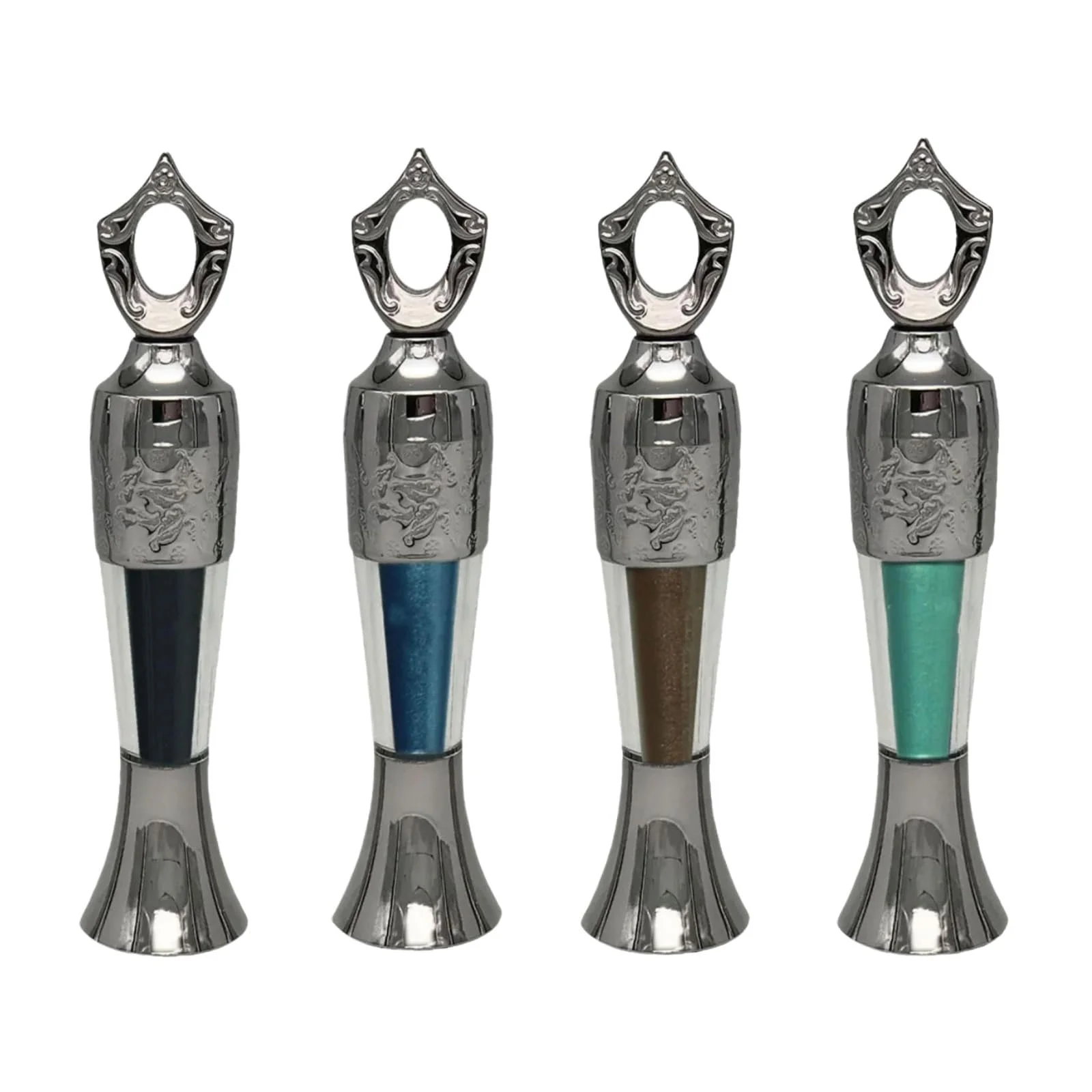 Підводка для очей Aoseiens Sheida Sheida Liner, фото №1