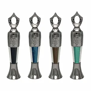 Підводка для очей Aoseiens Sheida Sheida Liner - Фото 1