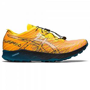 Купити Кросівки ASICS чоловічі - Фото 1 Кросівки ASICS чоловічі - Фото 1