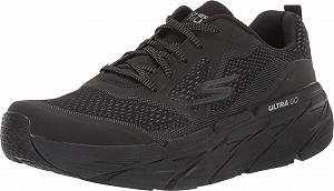 Кроссовки Skechers Max Cushioning Premier Vantage - Фото 1