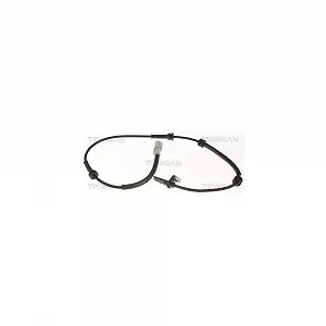 Датчик частоты вращения колеса TRISCAN 8180 10117 для CITROËN OPEL PEUGEOT TOYOTA VAUXHALL - Фото 1