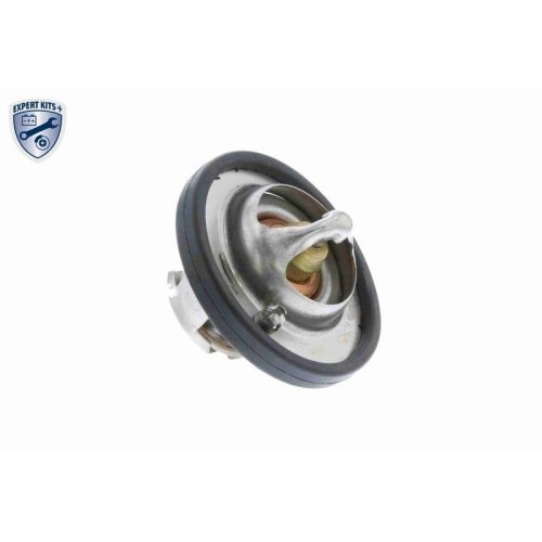 Термостат системи охолодження VEMO EXPERT KITS + V25-99-1706 для FORD MAZDA, фото №4