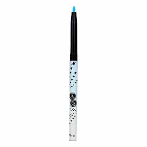 Купить Карандаш для макияжа All-in-One Eyeliner, Brow Liner, Lip Liner & Highlighter Pen R, One Size - Фото 1 Карандаш для макияжа All-in-One Eyeliner, Brow Liner, Lip Liner & Highlighter Pen R, One Size - Фото 1
