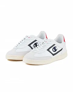 Кросівки Champion Cl78 SL Low synthetic.ua - Фото 1