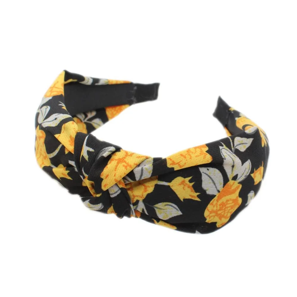 Обруч на голову, фото №6 Обруч на голову, фото №6