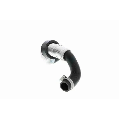 Шланг радіатора VAICO V20-2945 для MINI верхній, фото №4