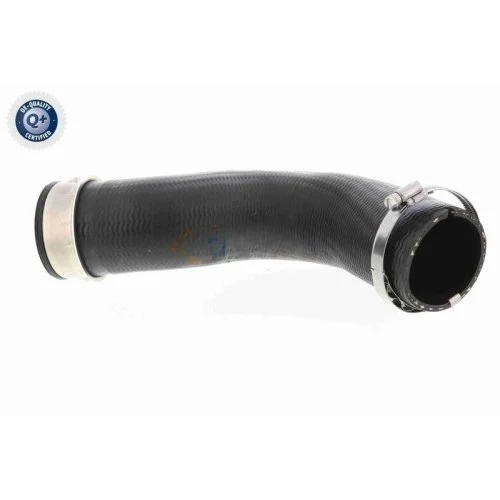 Шланг інтеркулера VAICO V10-2833 Q+ AUDI SEAT SKODA VW, фото №3