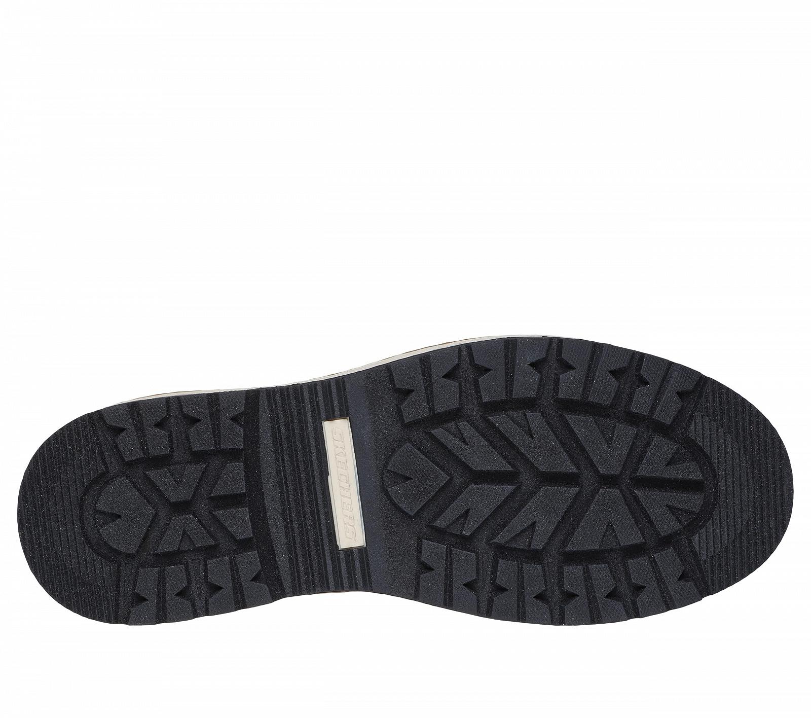 Черевики Skechers Corado-Jaxx, фото №2
