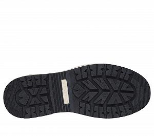 Черевики Skechers Corado-Jaxx synthetic.ua - Фото 1