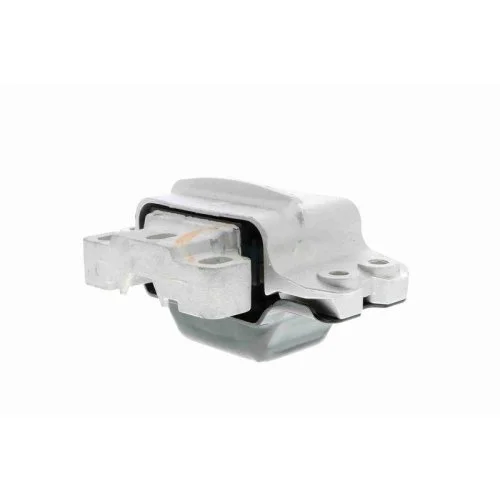 Опора двигателя VAICO V10-7537 AUDI SEAT SKODA VW, фото №3