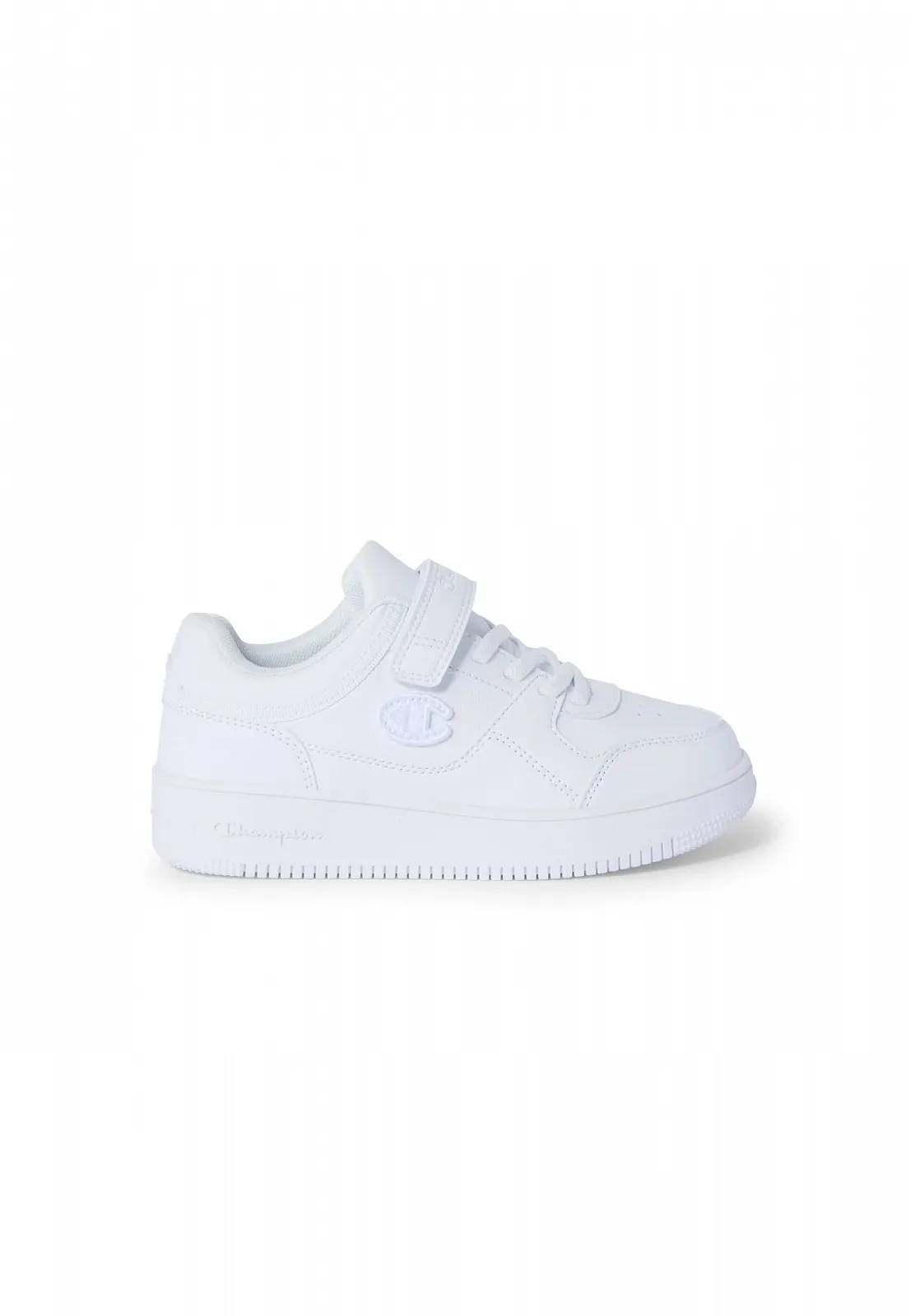 Кроссовки Champion Rebound Low B Ps, фото №1