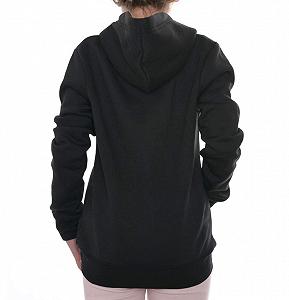 Детская Куртка с капюшоном ROCK-IT Apparel synthetic.ua - Фото 1