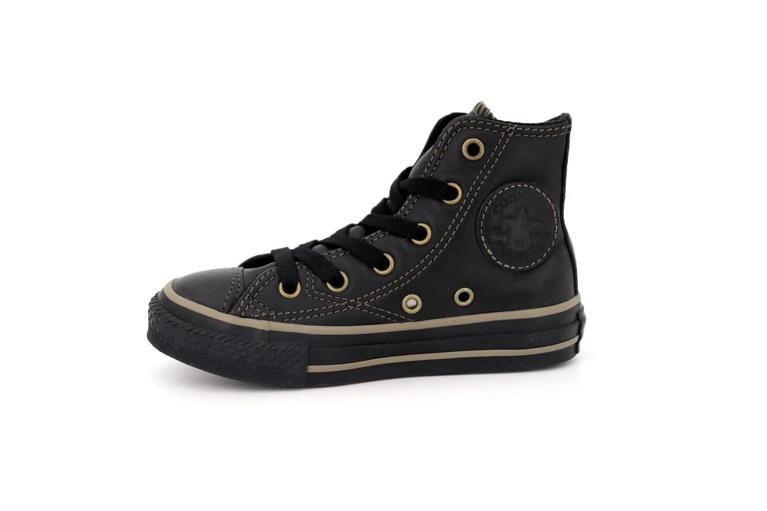 Кеды Converse CT Hi 304112, фото №3