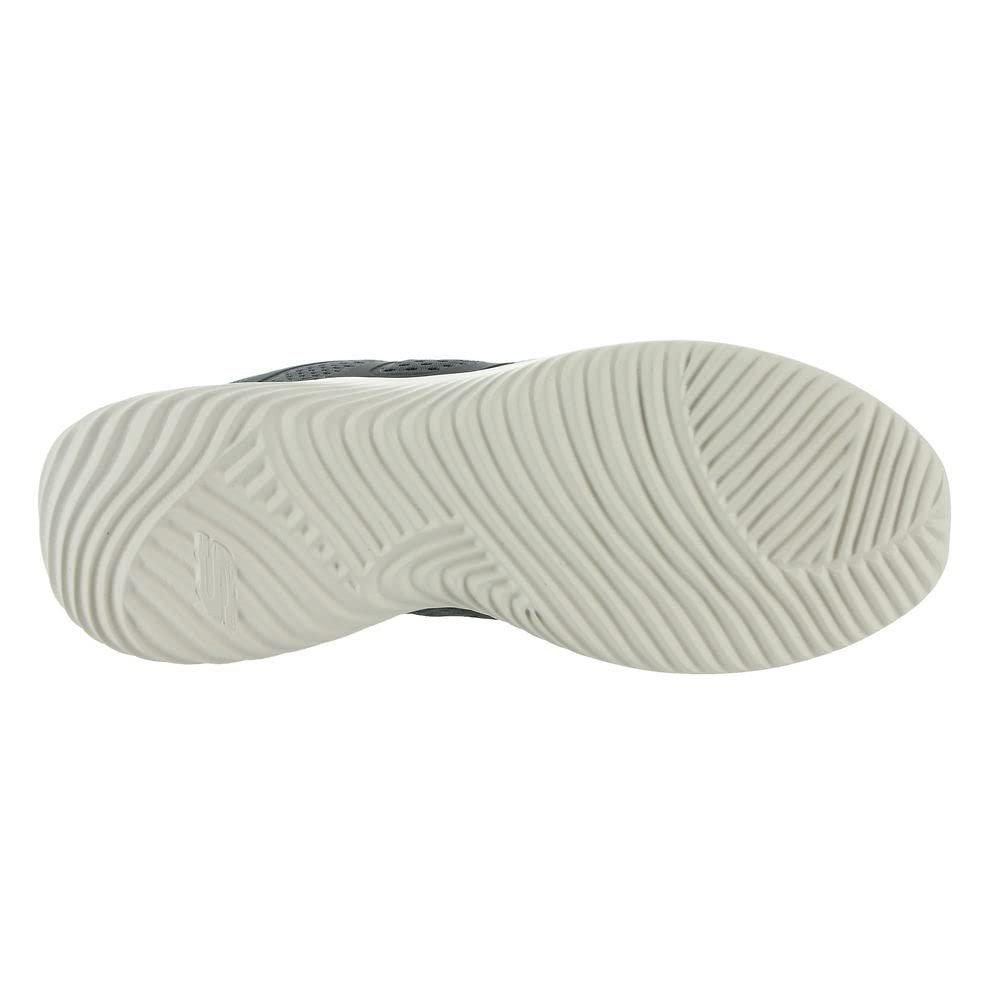 Кроссовки Skechers Bounder Rivato мужские, фото №4