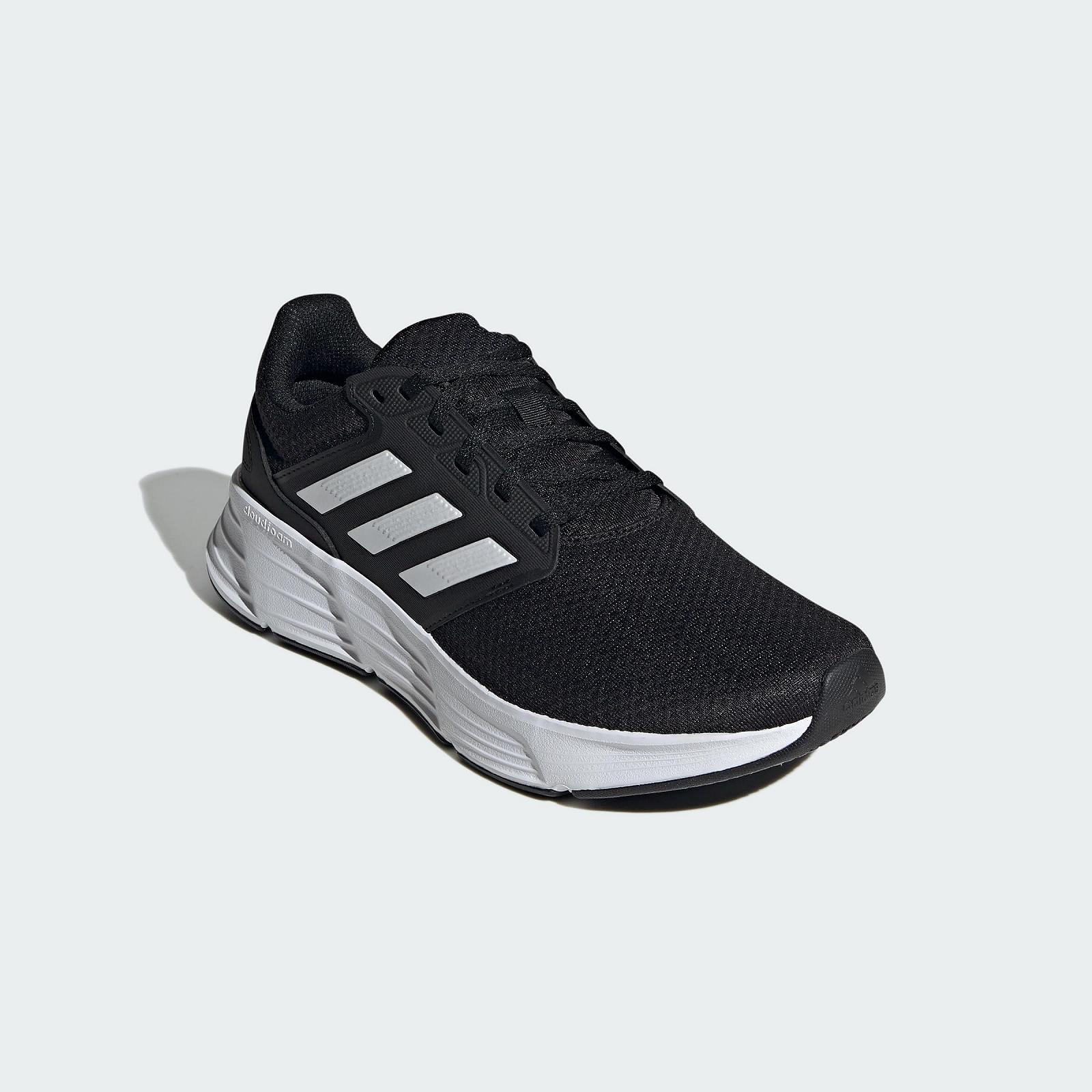Кроссовки мужские adidas Galaxy 6, фото №6