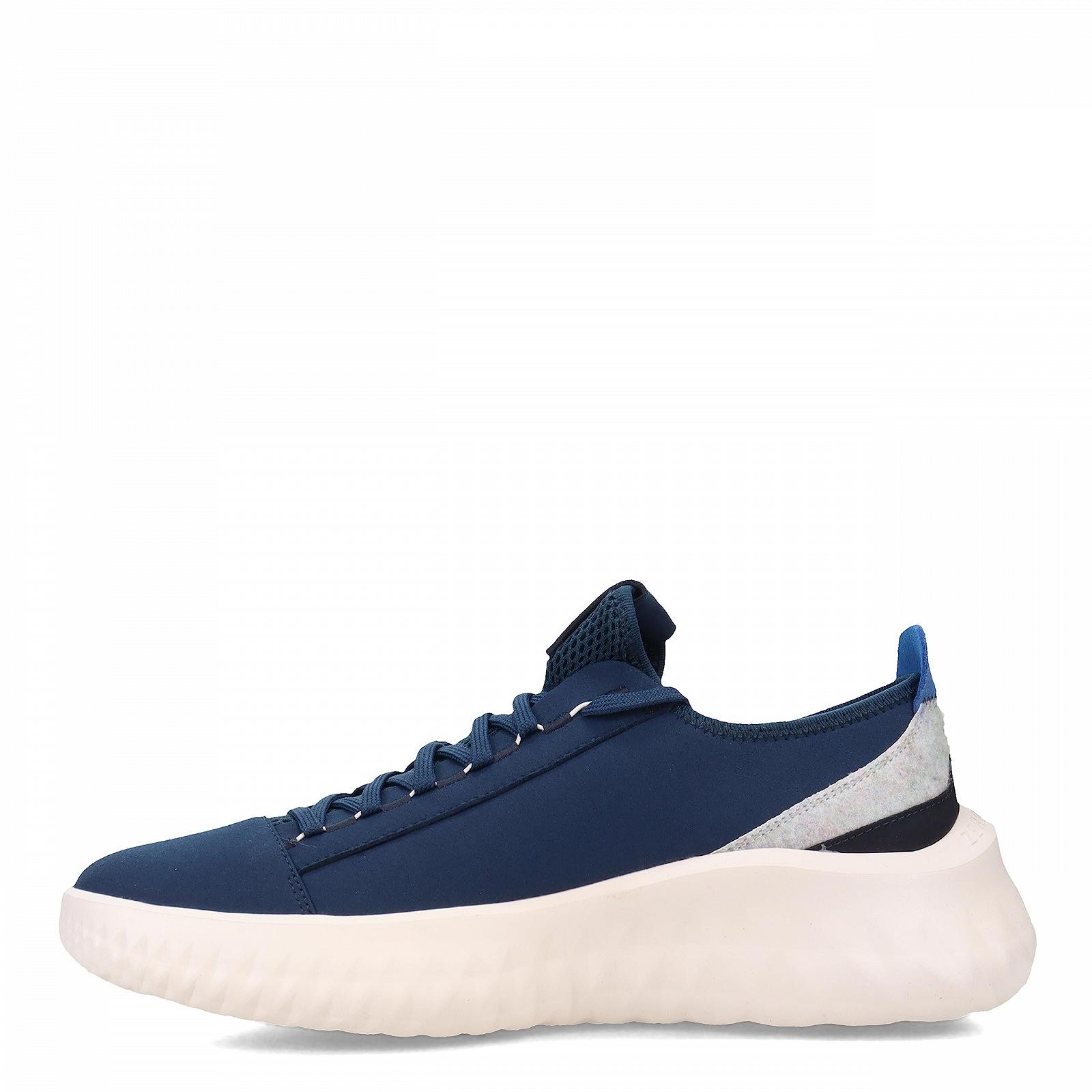 Мужские Кроссовки Cole Haan Generation Zerogrand II, фото №5