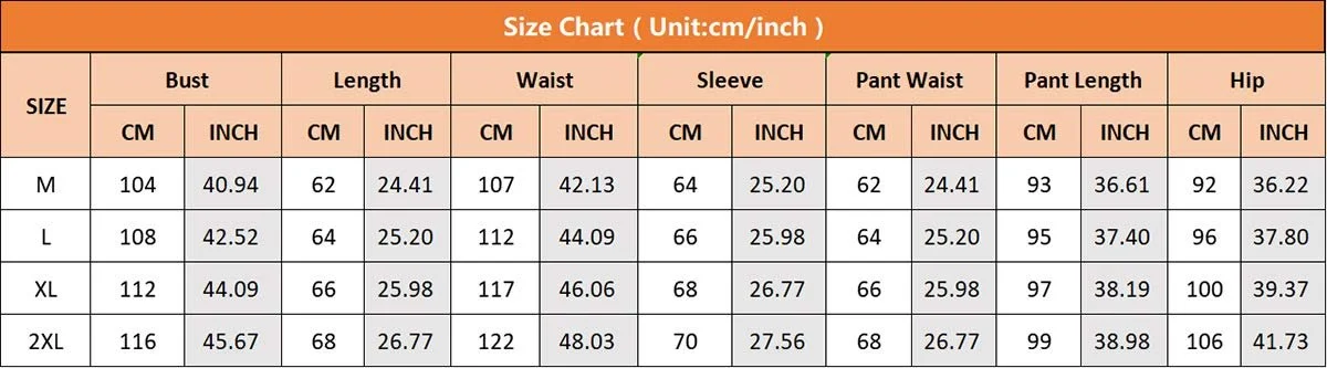 Піжама GOSO Для дівчат Мультфільм Принт Топи і Довгі Штани, фото №7