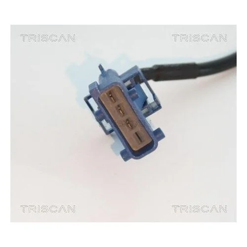 Датчик импульсов коленвала TRISCAN 8855 24122 для SAAB, фото №2 Датчик импульсов коленвала TRISCAN 8855 24122 для SAAB, фото №2