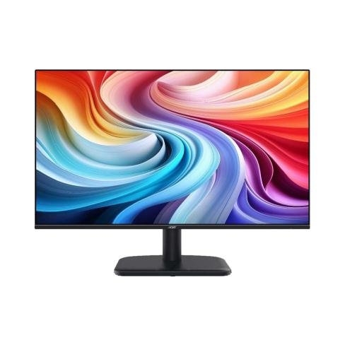 Монитор Acer EK271Gbi (UM.HE1EE.G01), фото №1 Монитор Acer EK271Gbi (UM.HE1EE.G01), фото №1