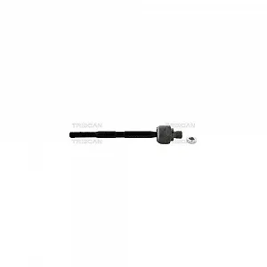 Осьовий шарнір рульової тяги TRISCAN 8500 21205 передній міст, з обох сторін, всередині - Фото 1