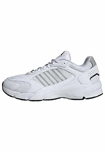 Кросівки adidas Crazychaos 2000 Чоловічі - Фото 1