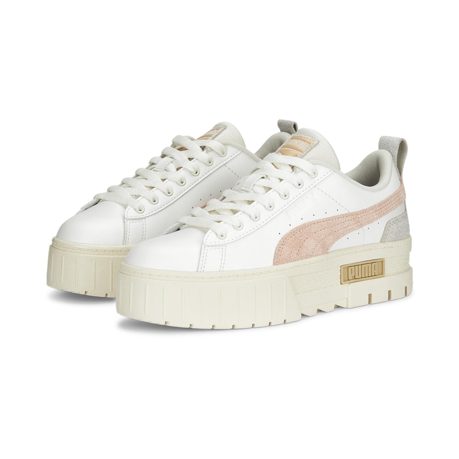 Кросівки PUMA Mayze WN's, фото №5