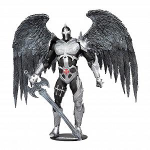 Фігурка McFarlane Spawn The Dark Redeemer 18 cm - Фото 1