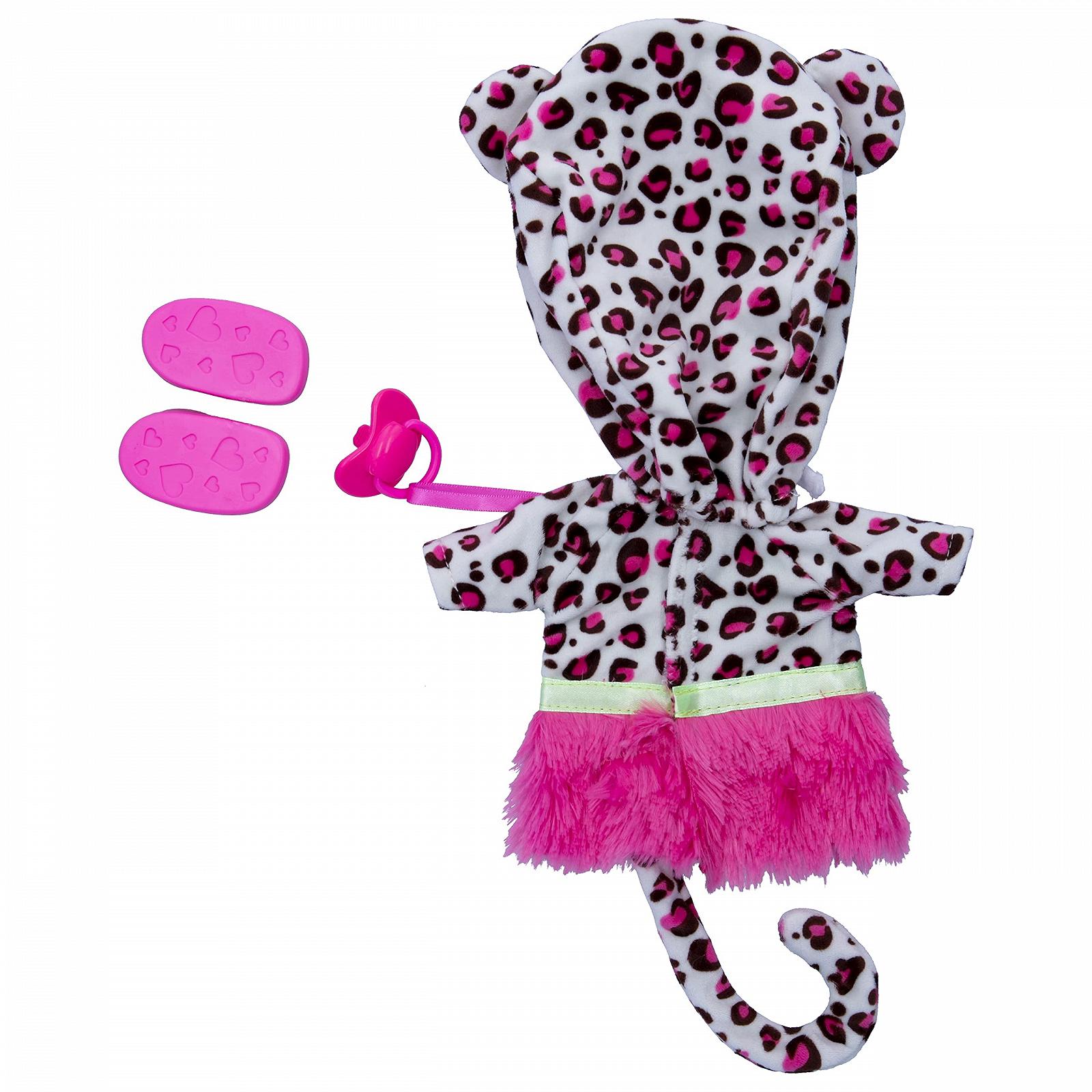 Игрушка IMC Toys 84612 Multi-Coloured, фото №4 Игрушка IMC Toys 84612 Multi-Coloured, фото №4