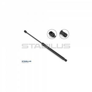 Газова пружина багажника STABILUS 034529 LIFT-O-MAT для VW, з обох сторін - Фото 1
