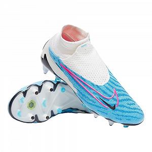 Бутси Nike Phantom GX Elite DF SG-PRO 47.5 - Фото 1