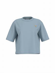 Футболки GUESS - S - Фото 1