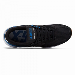 Кроссовки New Balance X-90 V2 Размер 45 synthetic.ua - Фото 1