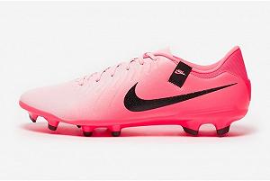 Бутсы Nike LEGEND 10 ACADEMY FG/MG 47 synthetic.ua - Фото 1